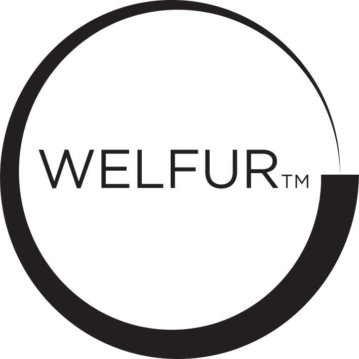 WelfFur - By KOPENHAGEN FUR - Stampe Denmark