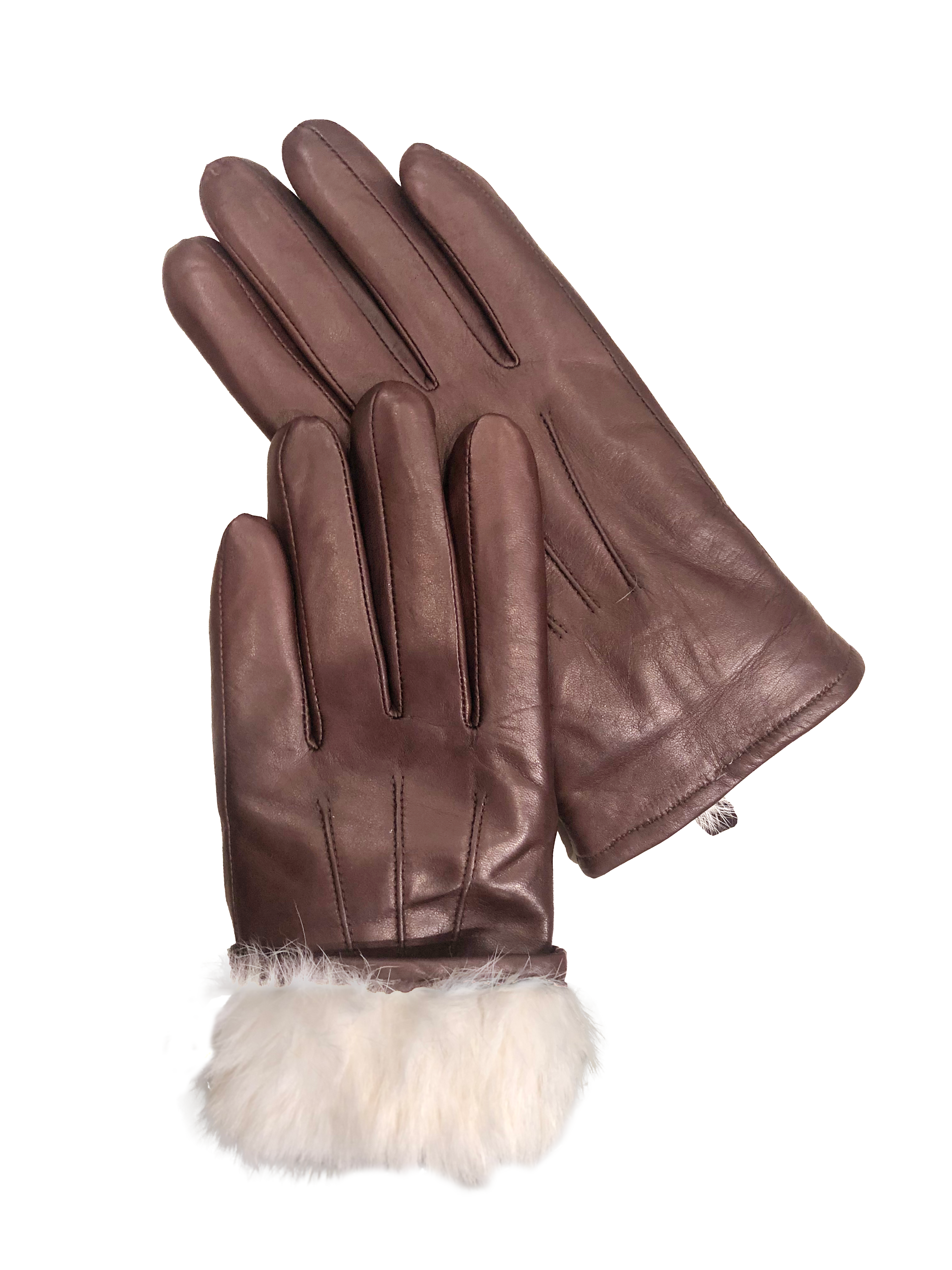 小物 Llife ETHIOPIAN SHEEP SKIN GLOVE Llife（ライフ）の「Llife ETHIOPIAN SHEEP SKIN GLOVE（手袋）」 - WEAR
