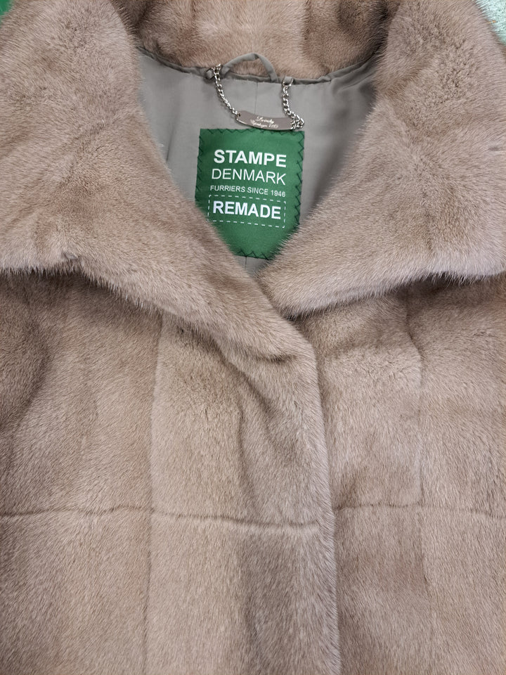 REMADE SIZE 42 2601161249