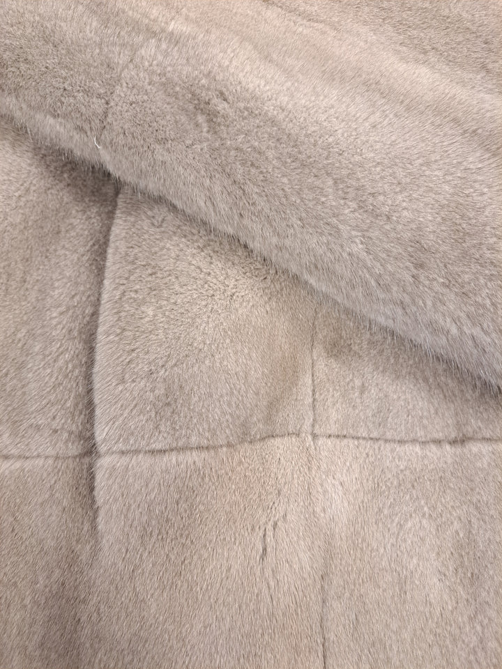 REMADE SIZE 42 2601161249