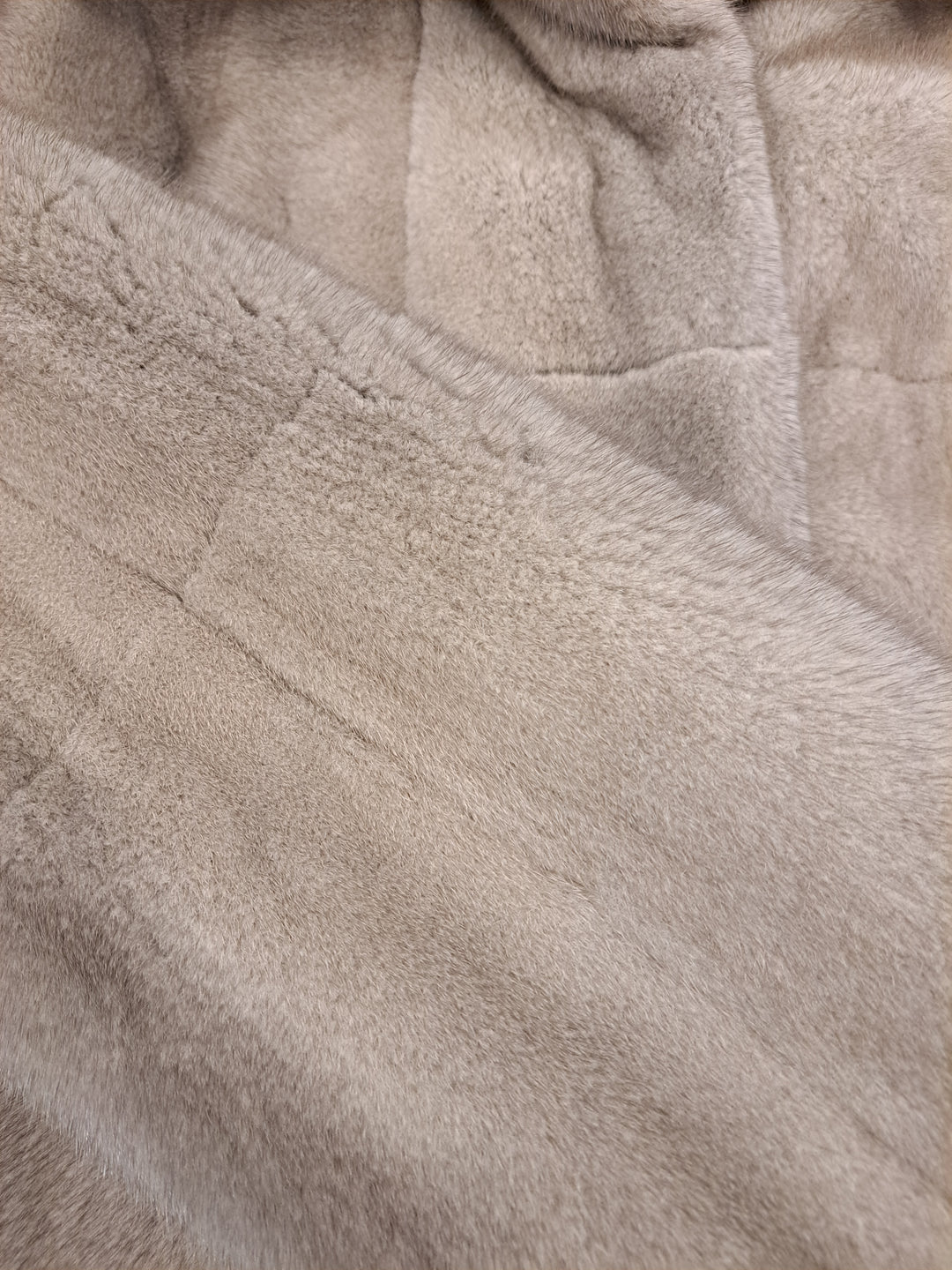 REMADE SIZE 42 2601161249