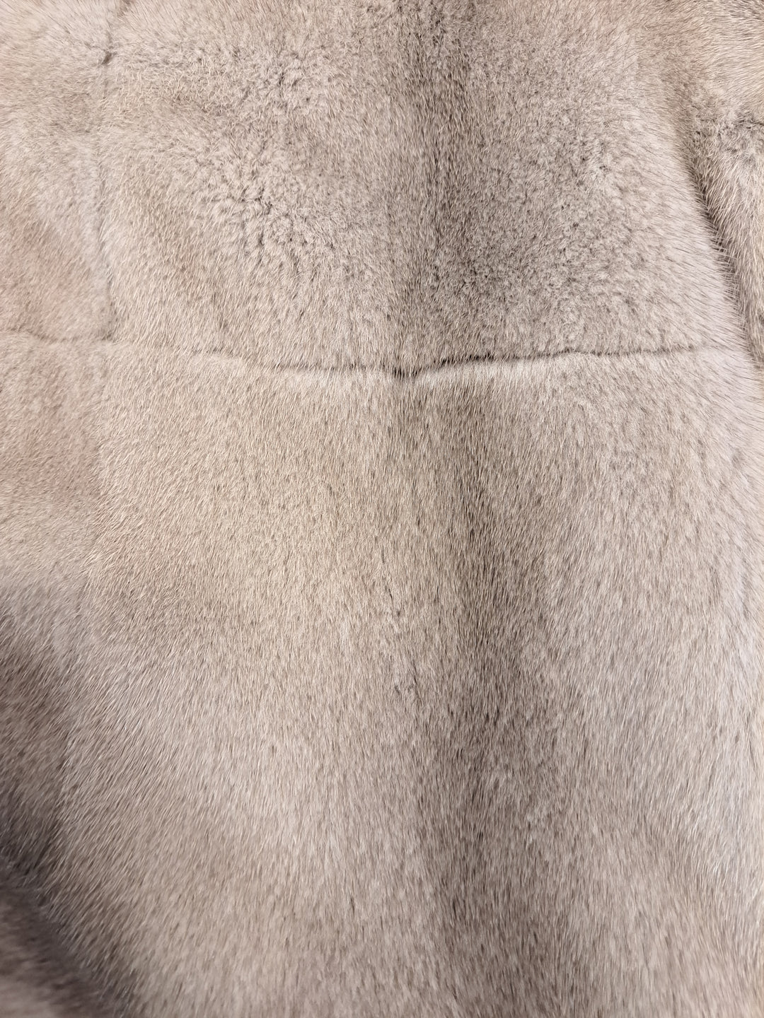 REMADE SIZE 42 2601161249