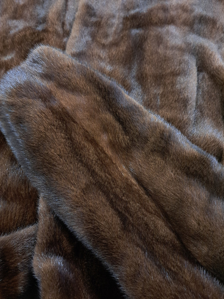 REMADE SIZE 40 2601161423