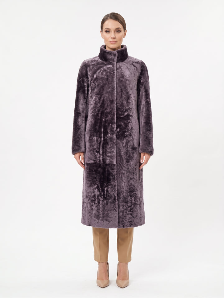 Jennyfer, 115 cm. Wave Lamb - Women Prince