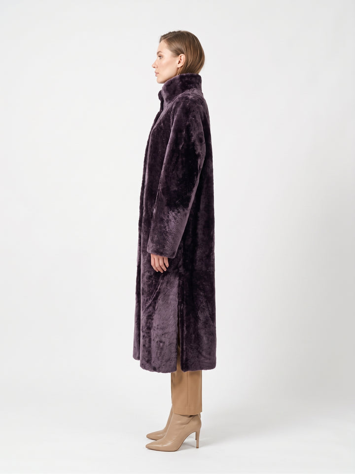 Jennyfer, 115 cm. Wave Lamb - Women Prince