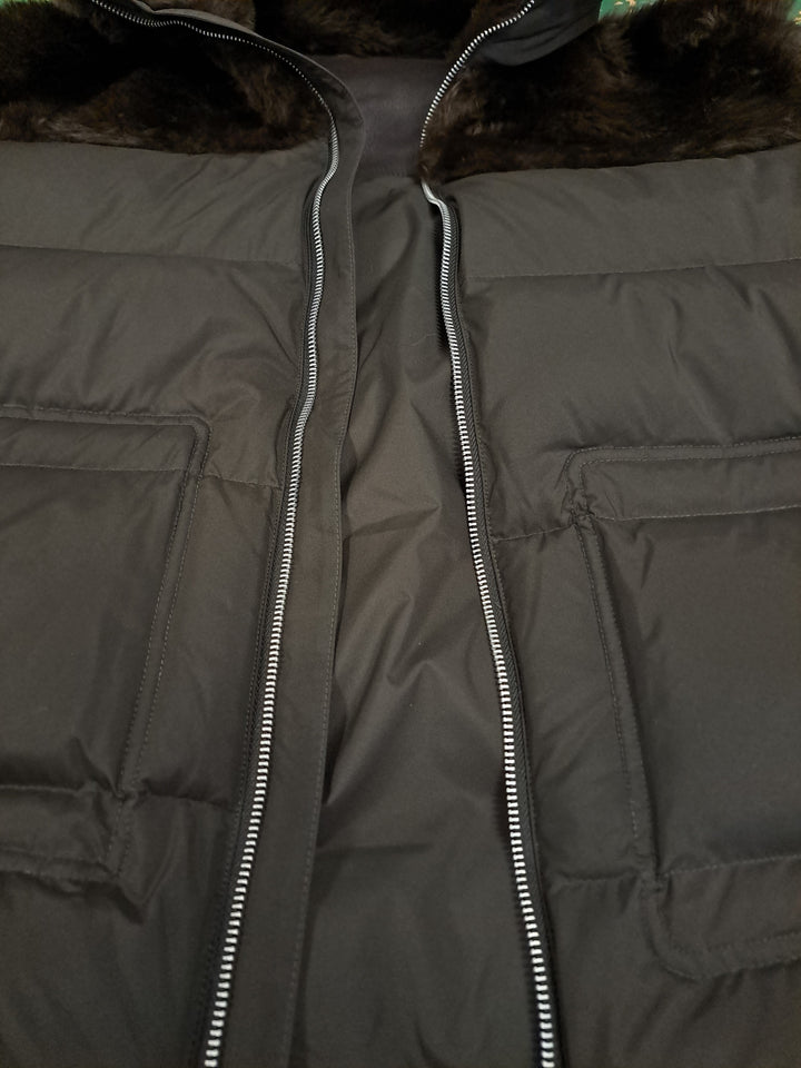 Jovani, 68 cm. - Ned - Kvinder - Hæren