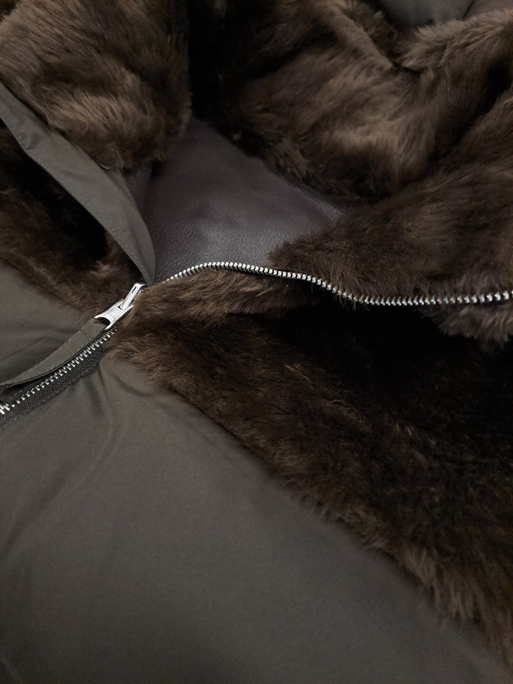 Jovani, 68 cm. - Ned - Kvinder - Hæren