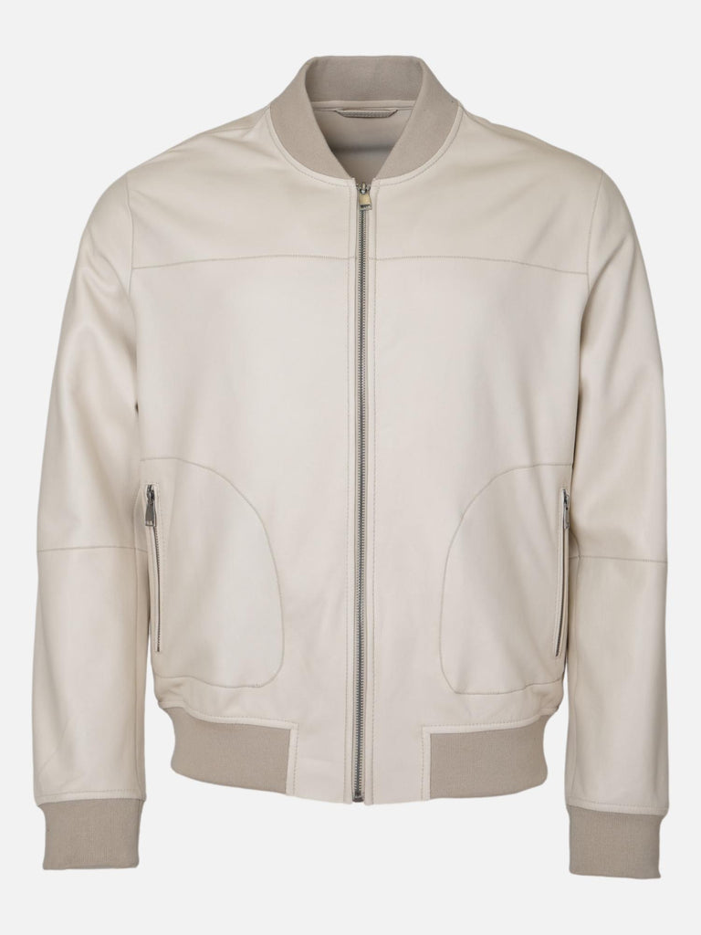 IMG_2763_clipped_rev_1_1024x10