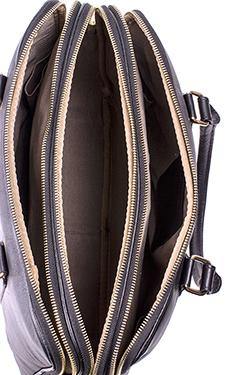 Moretti 12356 - Leder - Accessoires - Schwarz - Leder - Accessoires - Moretti 12356 - Leder - Accessoires - Schwarz - Stampe Pels